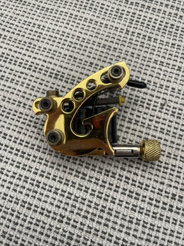 Founfer tattoo machine liner - tattoo,