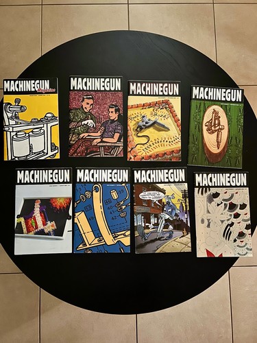 Maschinengewehr tattoo magazin - maschinengewehr,
