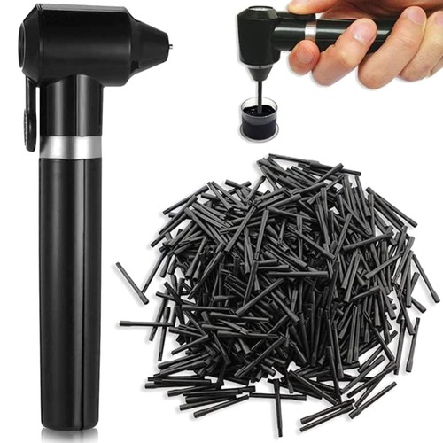 Tattoo mixer machine kit mit - tattoo,