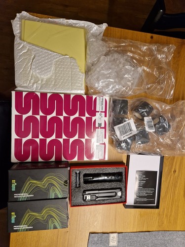 Tattoo maschine pen nadeln - tattoo,