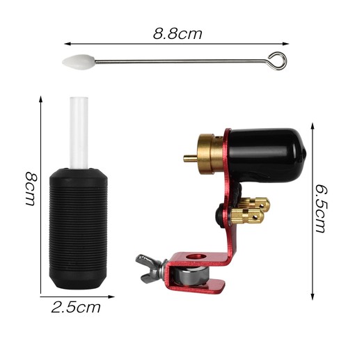 Professional tattoo machine - professional,