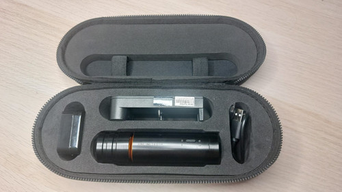 Cheyenne tattoo machine sol - machine,
