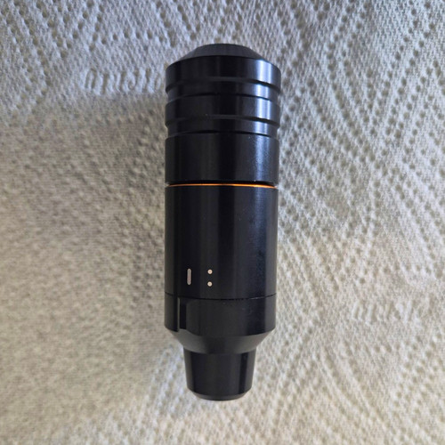 Cheyenne sol nova 5 - 3,5, mm