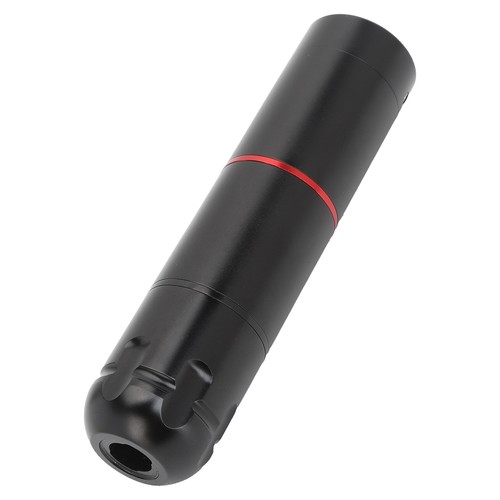 Tattoo pen 1800mah - tattoo, wireless
