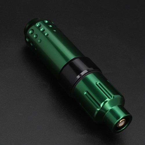 Tattoo pen machine motor - tattoo,