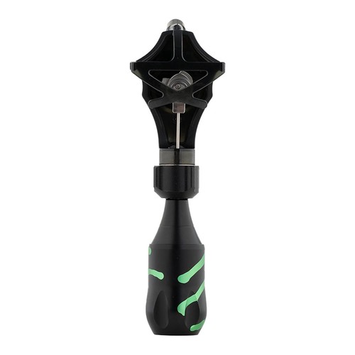 Astral cartridge rotary - astral,