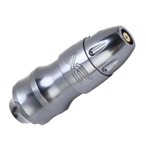2400mah wireless tattoo - 2400mah,