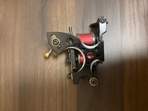 Eikon coil tattoo maschinen - coil,