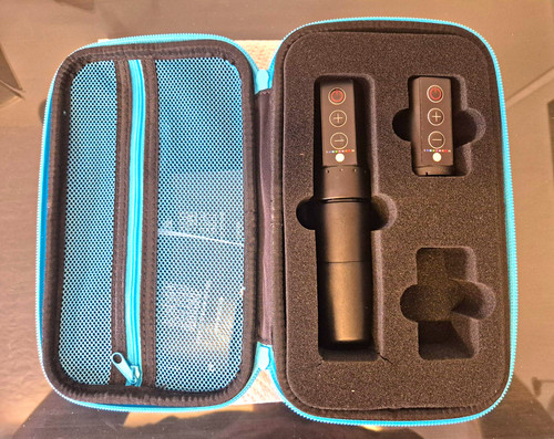 Inkjecta wireless stream - inkjecta,
