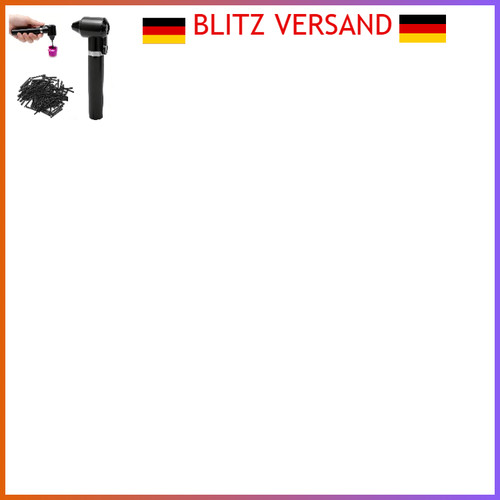 Tnsland tattoo mixer - set, mit