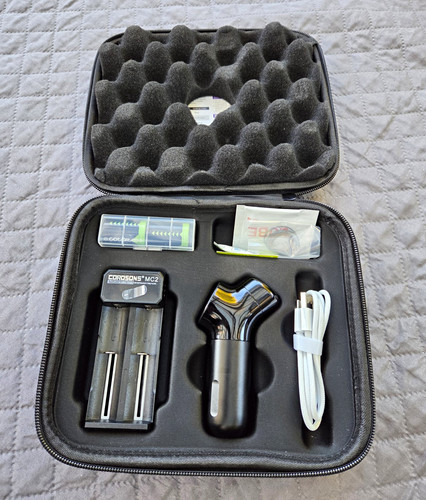 Cotattoo wireless pen - -, co-y