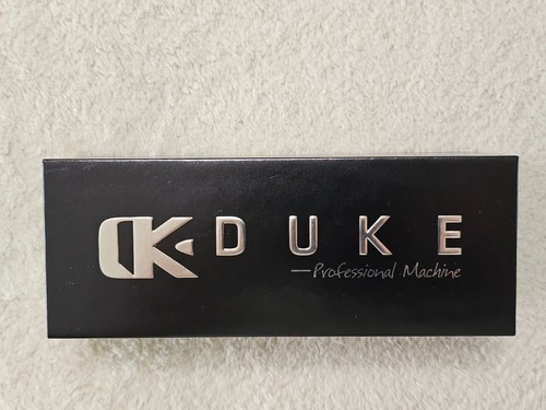 Ava duke model - k2, k2005
