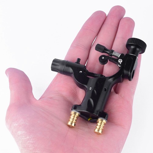 Magideal dragonfly rotary - magideal,