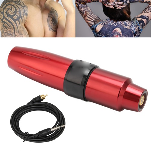 Motor tattoo machine - motor,