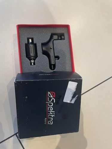 Tattoo machine - tattoo,